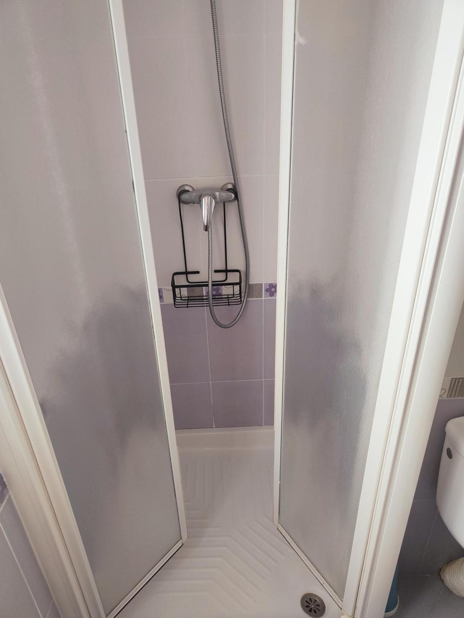 Apartamento Arena Blanca 200 M De La Playa Gandía Eksteriør bilde